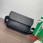 スーパーコピーメンズボッテガヴェネタバッグ